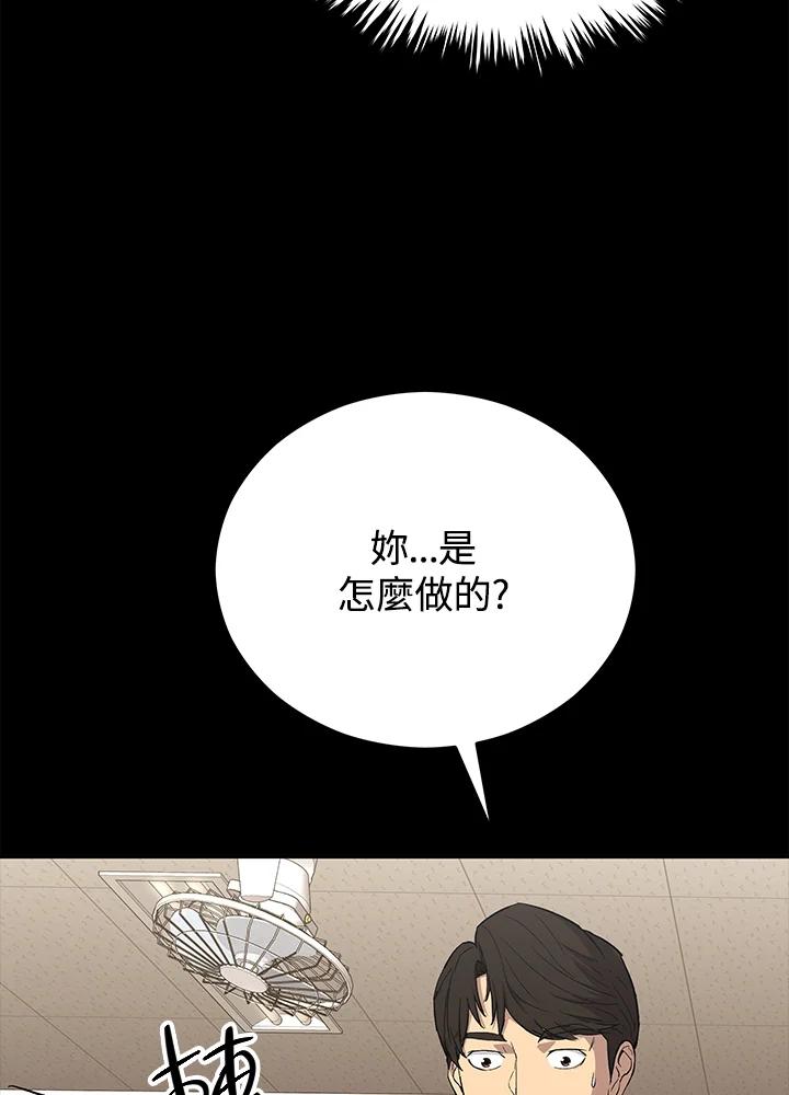 《上任首日黑暗降临》第21话 第22页