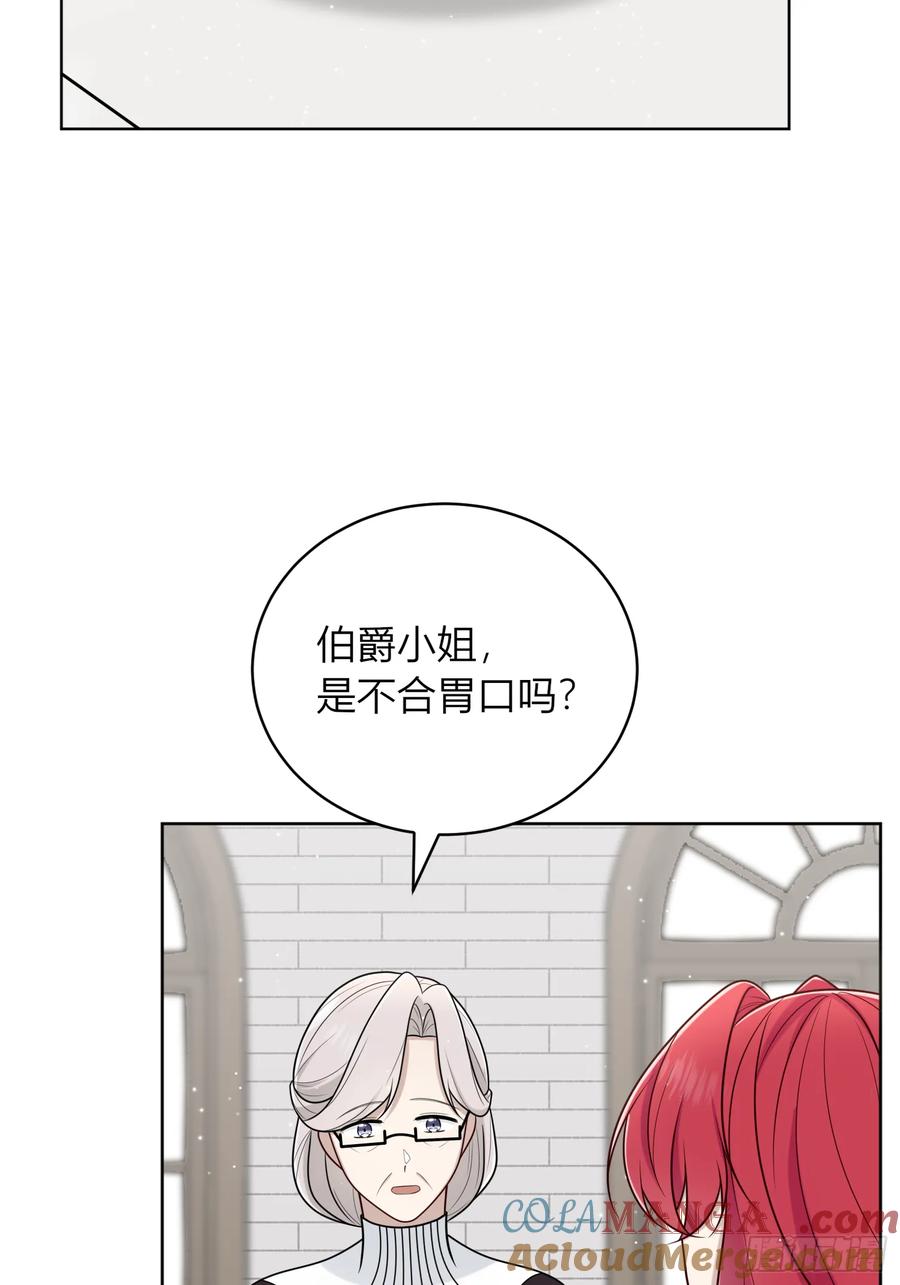 《战纪恋歌》不受欢迎 第34页