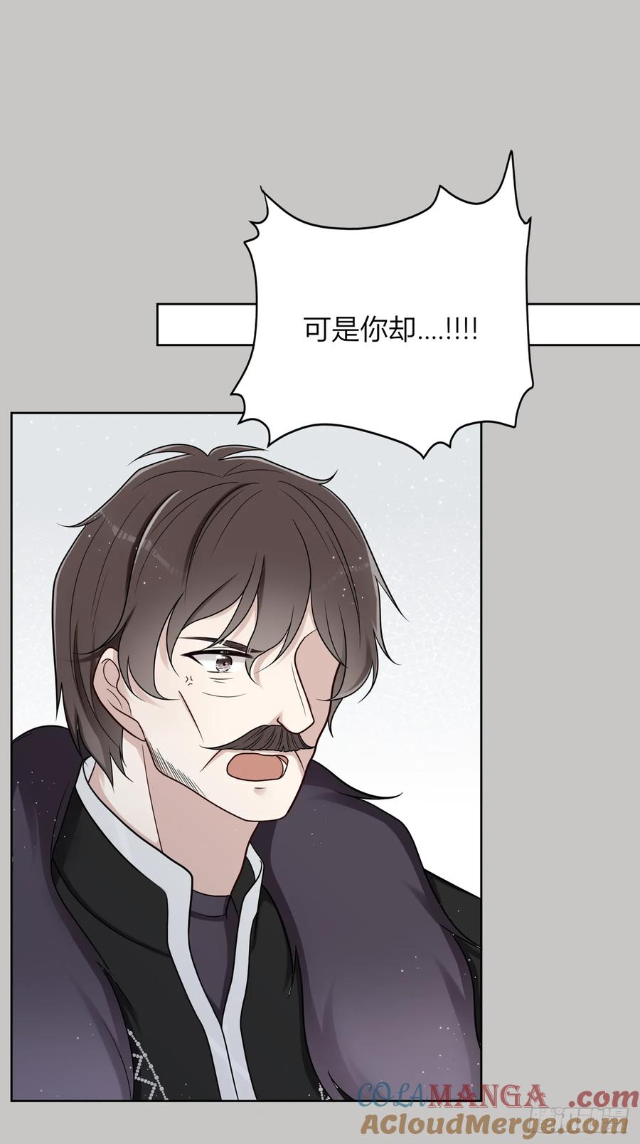 《战纪恋歌》温柔的他 第37页