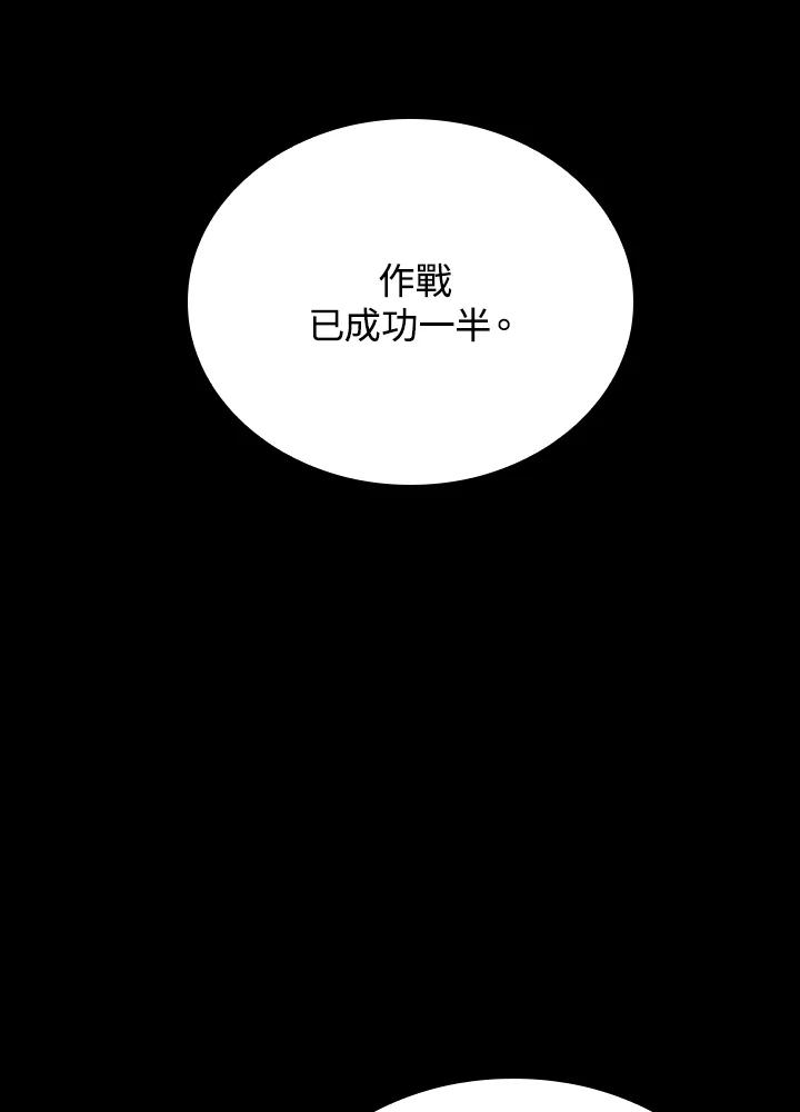 《上任首日黑暗降临》第29话 第50页