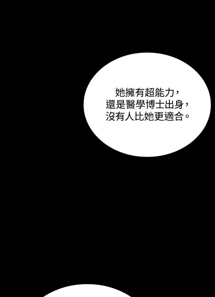 《上任首日黑暗降临》第29话 第42页