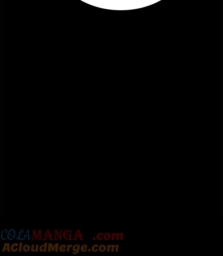 《上任首日黑暗降临》第29话 第169页