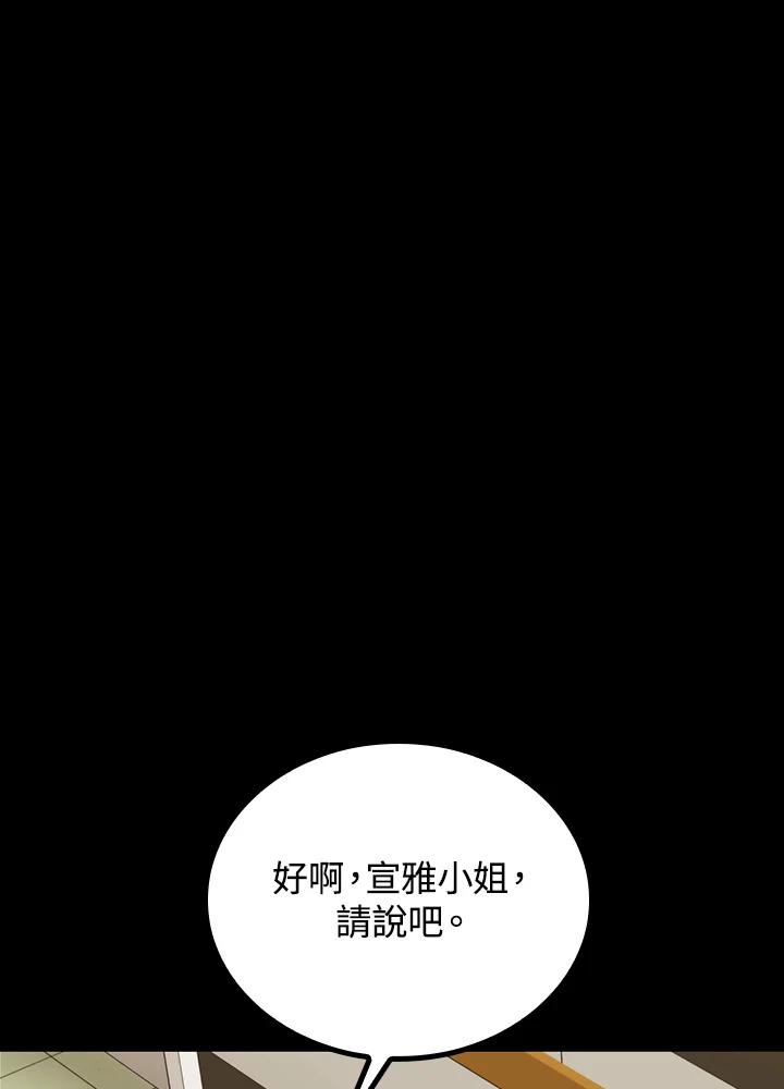 《上任首日黑暗降临》第29话 第106页