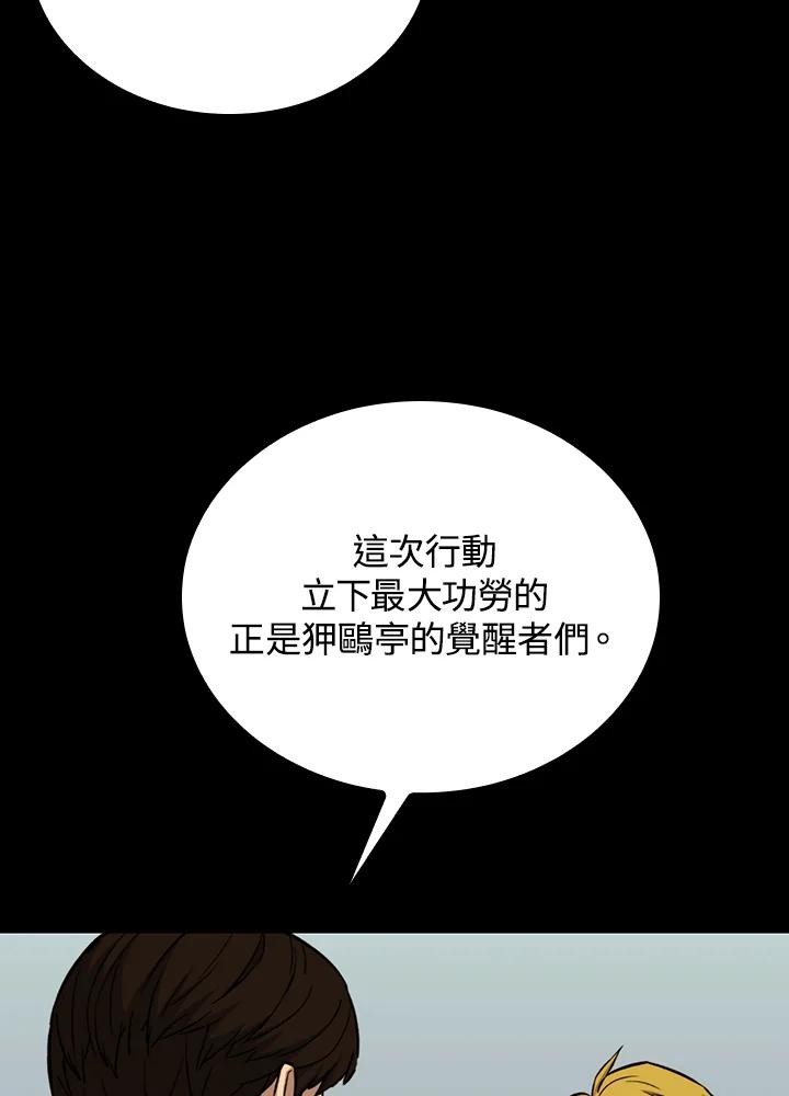 《上任首日黑暗降临》第29话 第79页