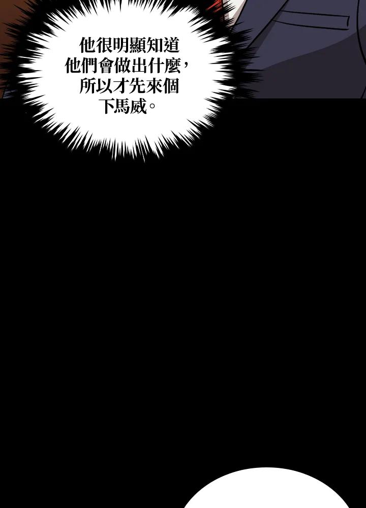 《上任首日黑暗降临》第30话 第114页