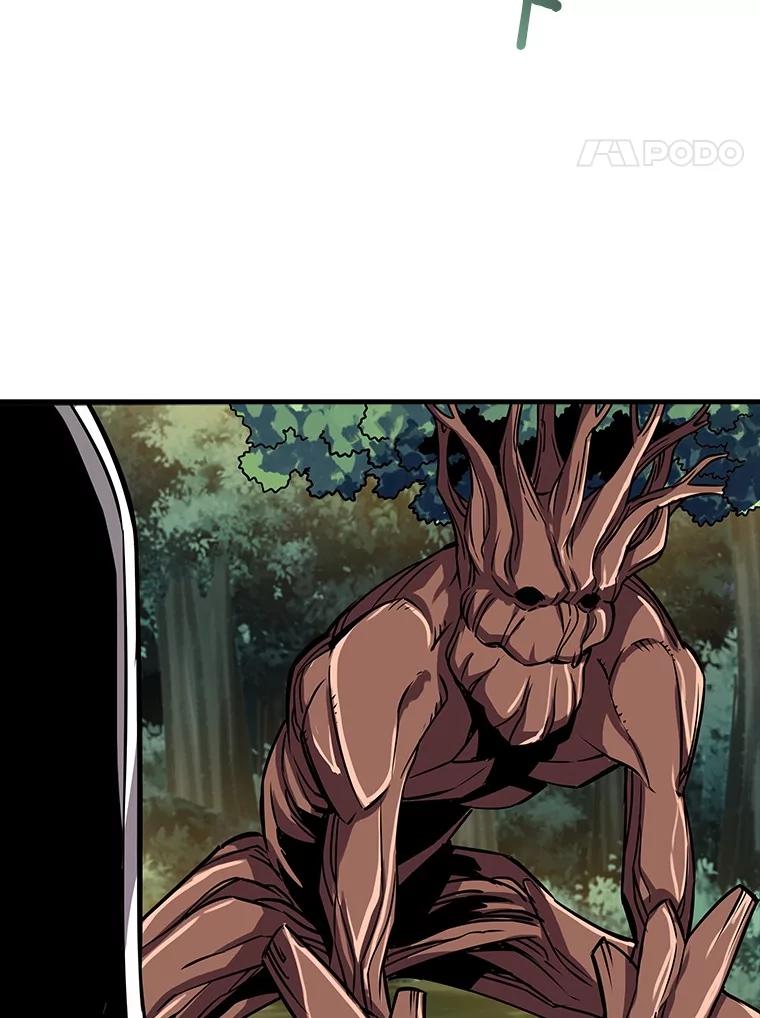《当时不知道捡到宝了》38.转职任务 第14页