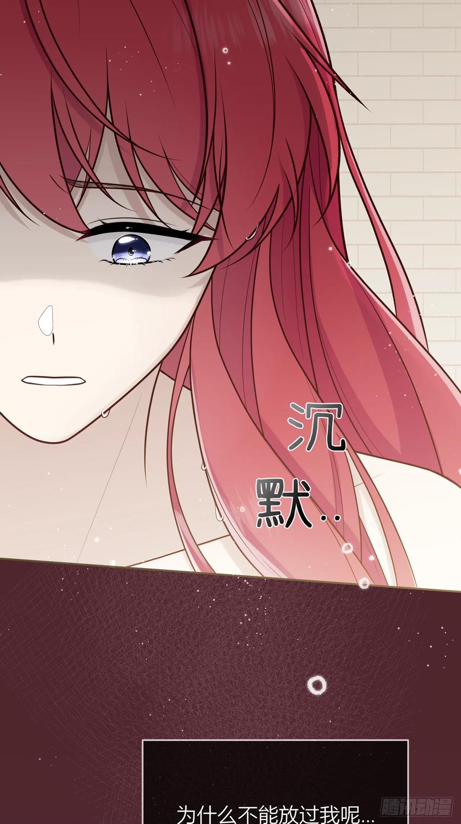 《战纪恋歌》还未结束！ 第69页