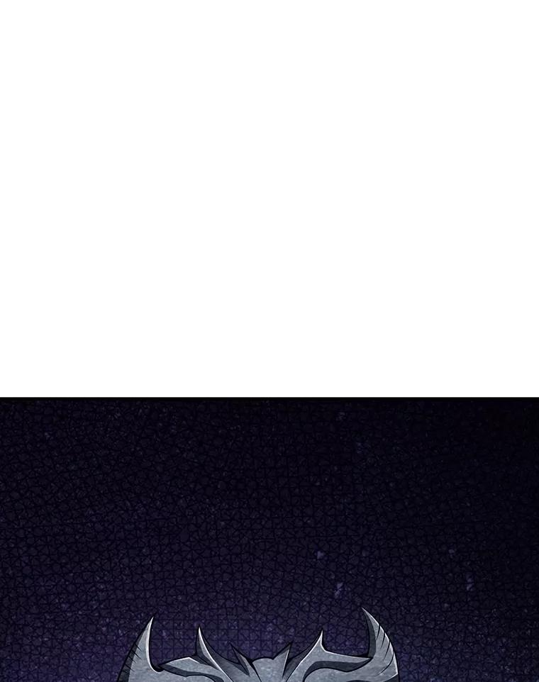 《当时不知道捡到宝了》39.亚空间的试炼 第123页