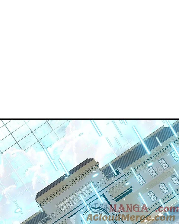 《当时不知道捡到宝了》39.亚空间的试炼 第101页