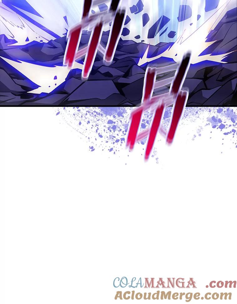 《当时不知道捡到宝了》41.炎魔石像 第49页