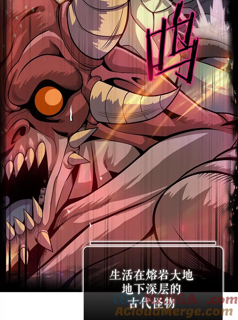 《当时不知道捡到宝了》41.炎魔石像 第9页