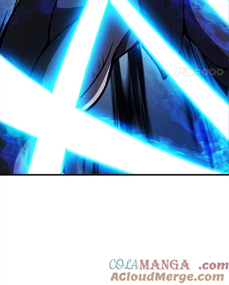 《当时不知道捡到宝了》41.炎魔石像 第41页