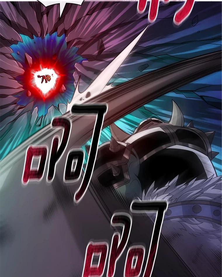 《当时不知道捡到宝了》42.先锋将领 第40页