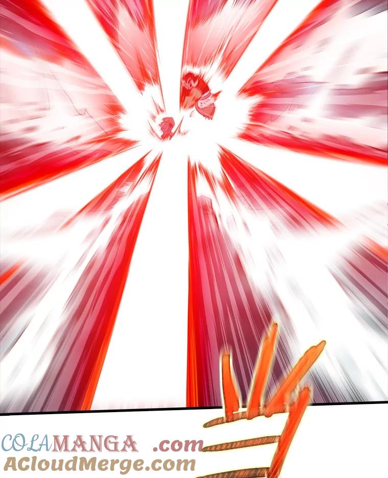 《当时不知道捡到宝了》42.先锋将领 第97页