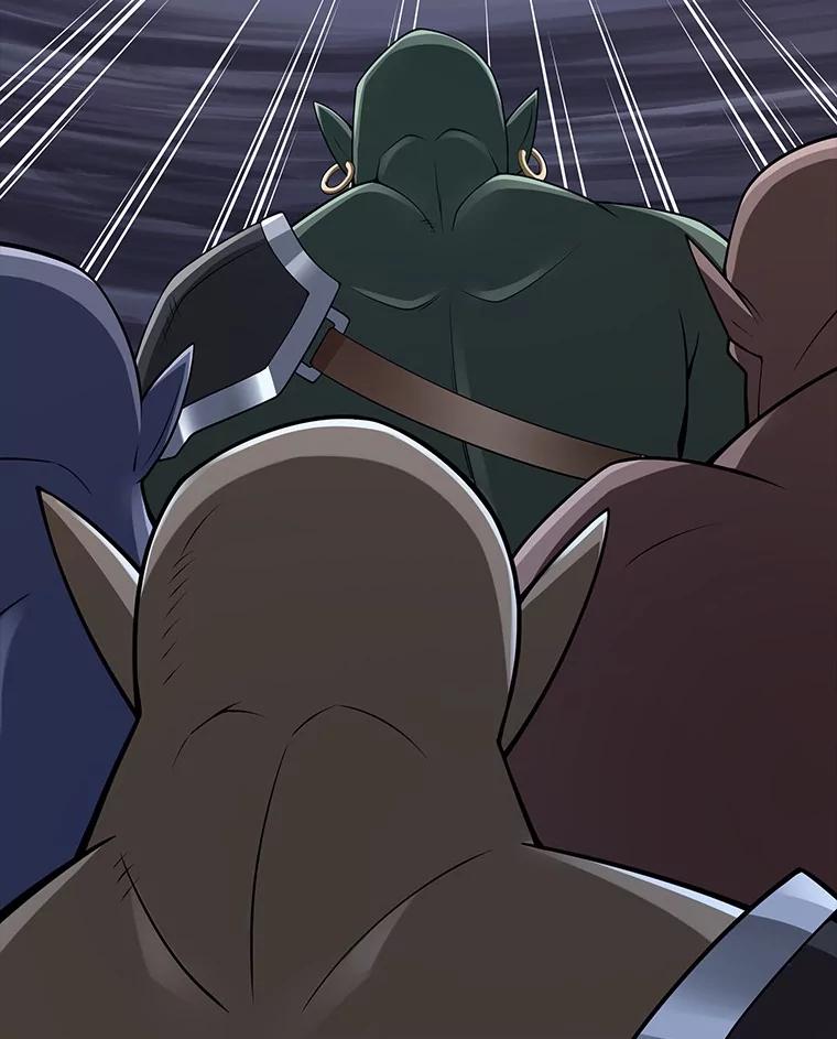 《当时不知道捡到宝了》43.开战前夕 第23页