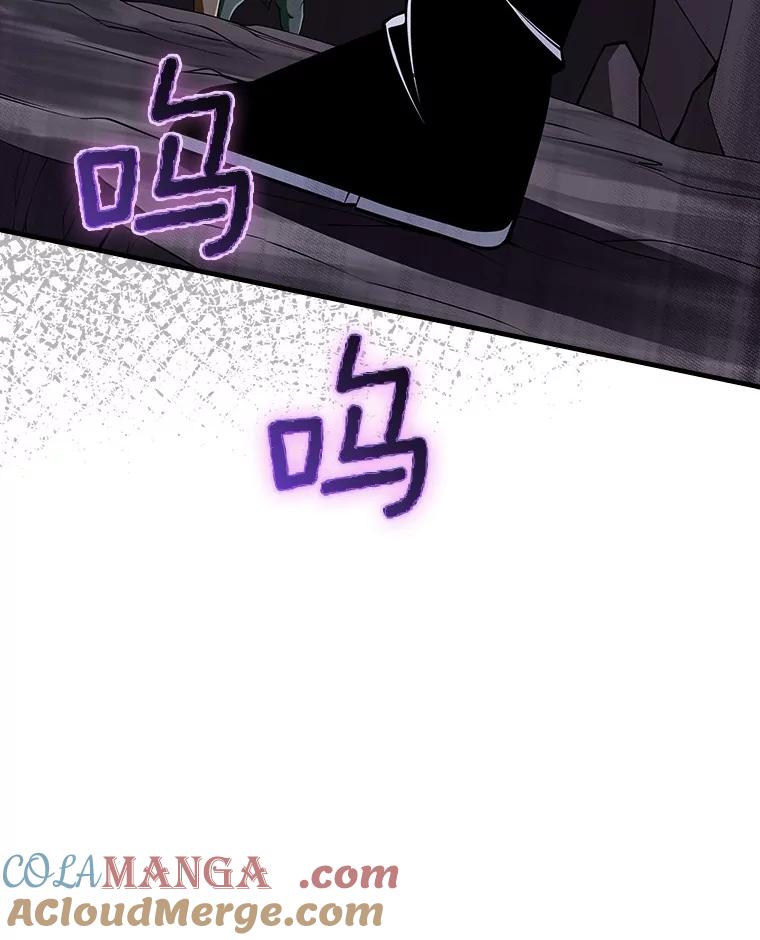 《当时不知道捡到宝了》43.开战前夕 第13页