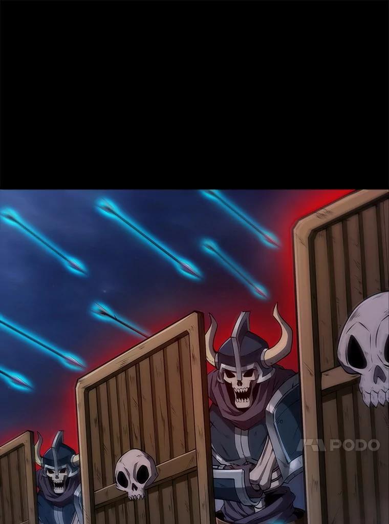 《当时不知道捡到宝了》44.魔王军来袭 第91页