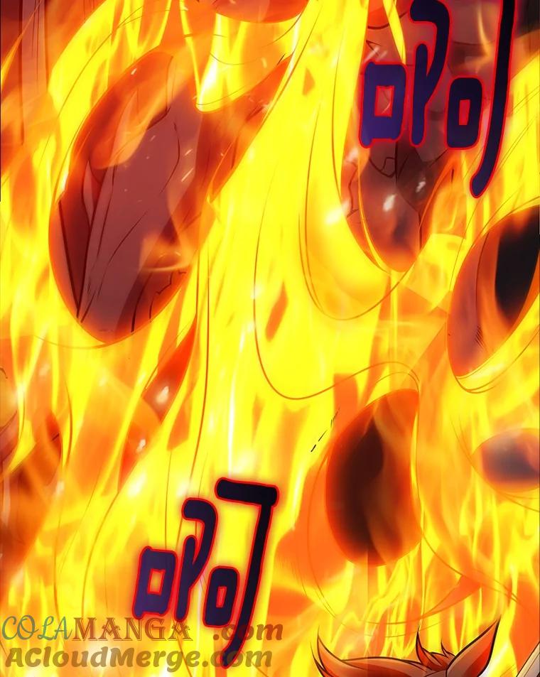《当时不知道捡到宝了》44.魔王军来袭 第129页
