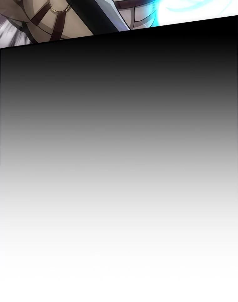 《当时不知道捡到宝了》45.英雄不死 第114页