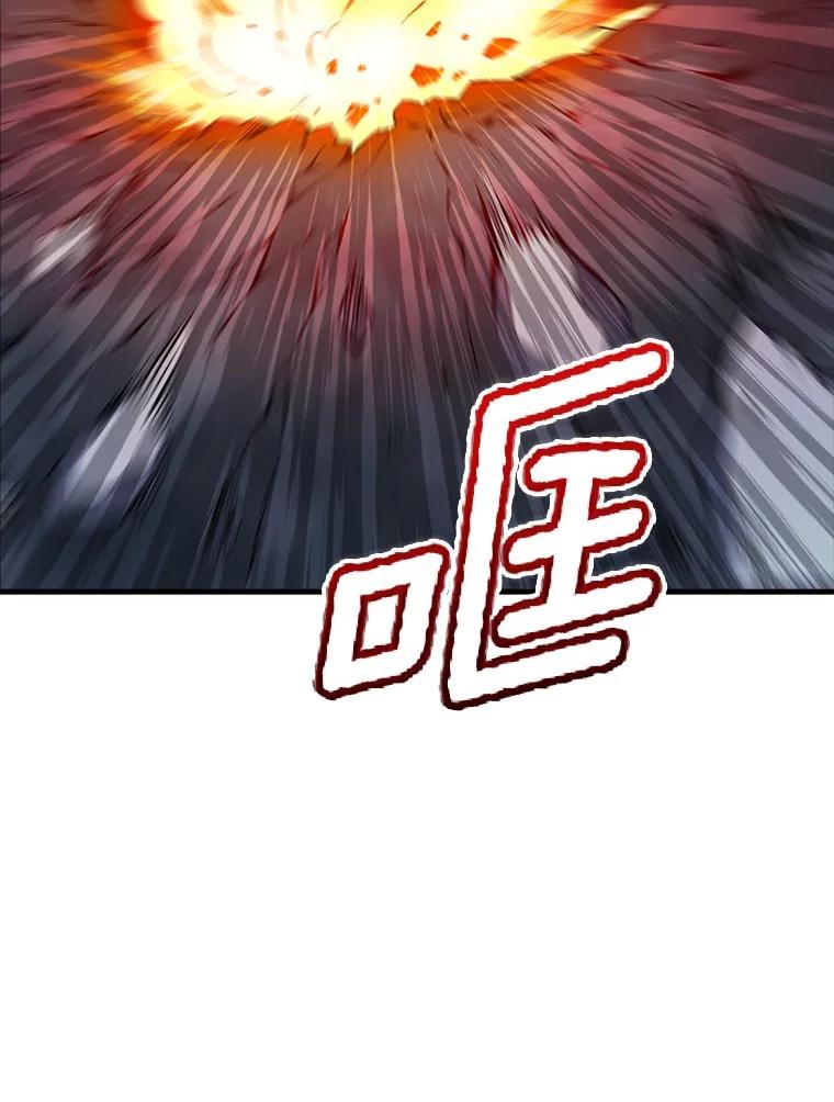 《当时不知道捡到宝了》46.石魔王现身 第114页