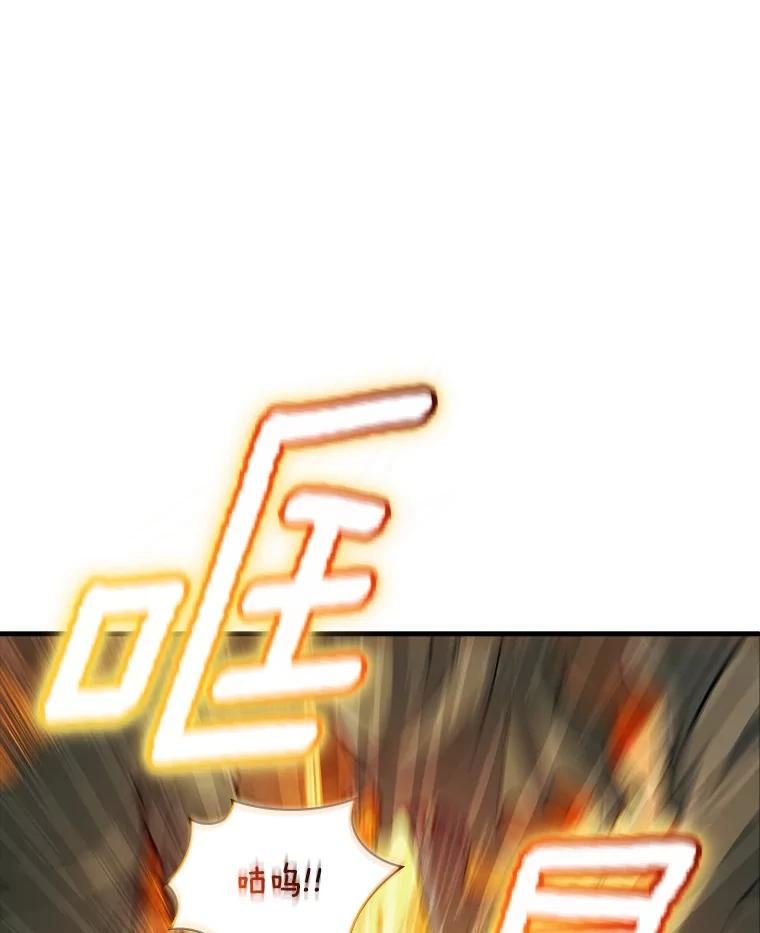 《当时不知道捡到宝了》46.石魔王现身 第16页