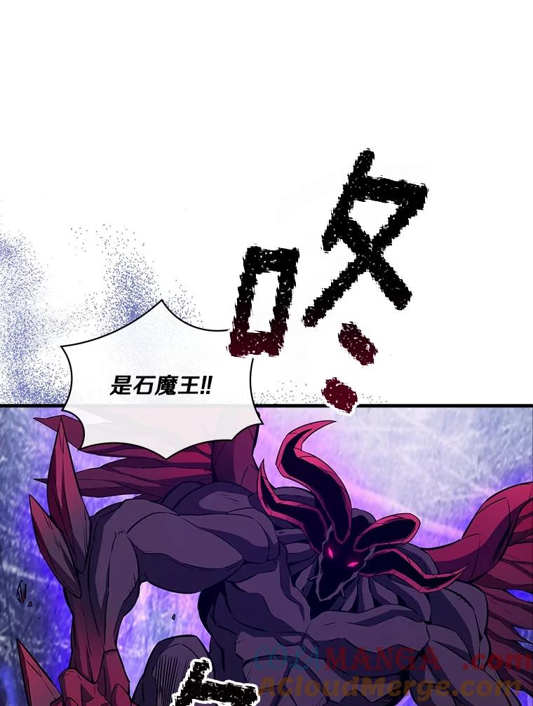 《当时不知道捡到宝了》46.石魔王现身 第65页