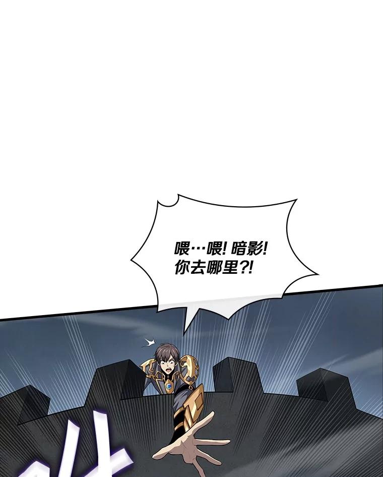 《当时不知道捡到宝了》47.超级装甲 第99页