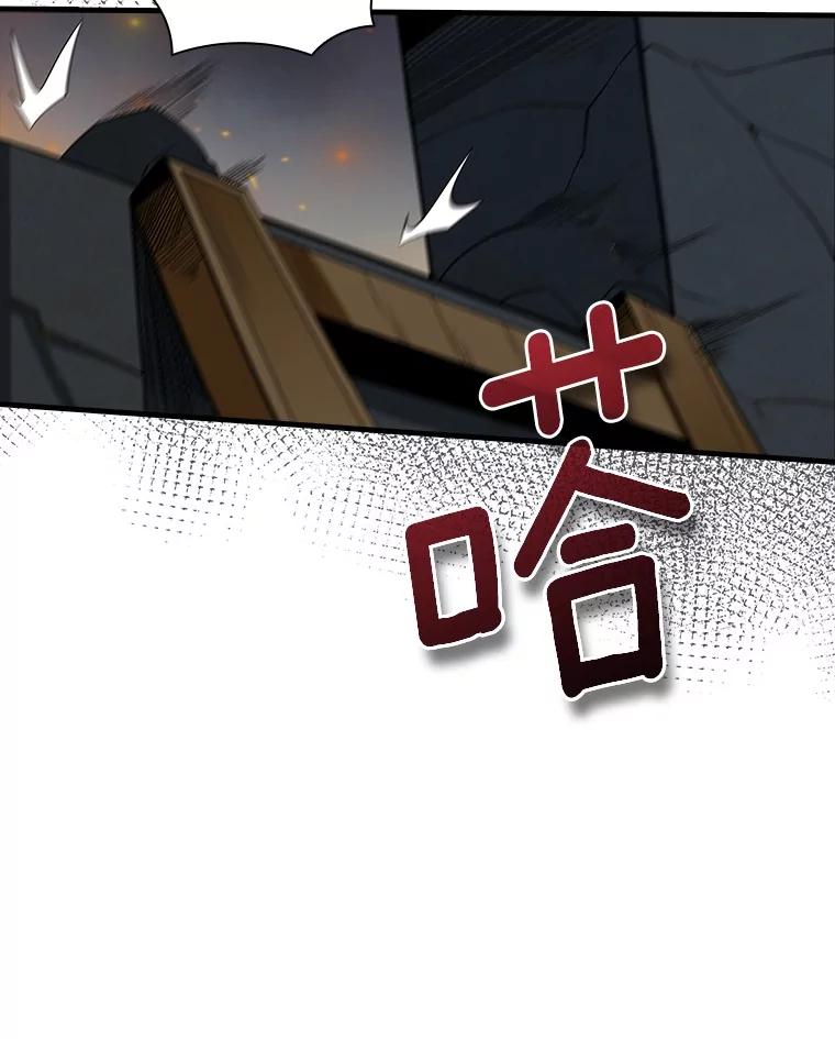 《当时不知道捡到宝了》47.超级装甲 第12页