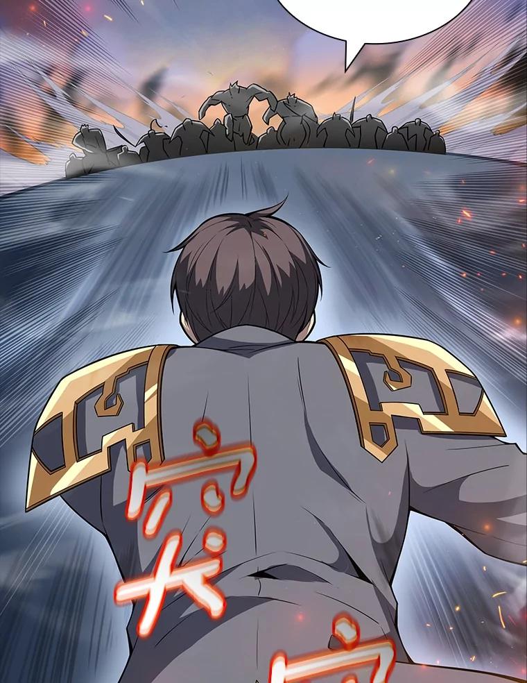 《当时不知道捡到宝了》49.孤立无援 第40页