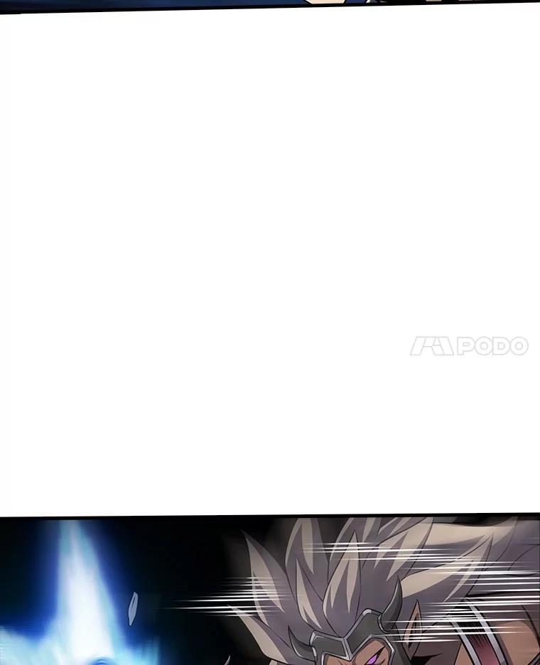 《当时不知道捡到宝了》49.孤立无援 第134页