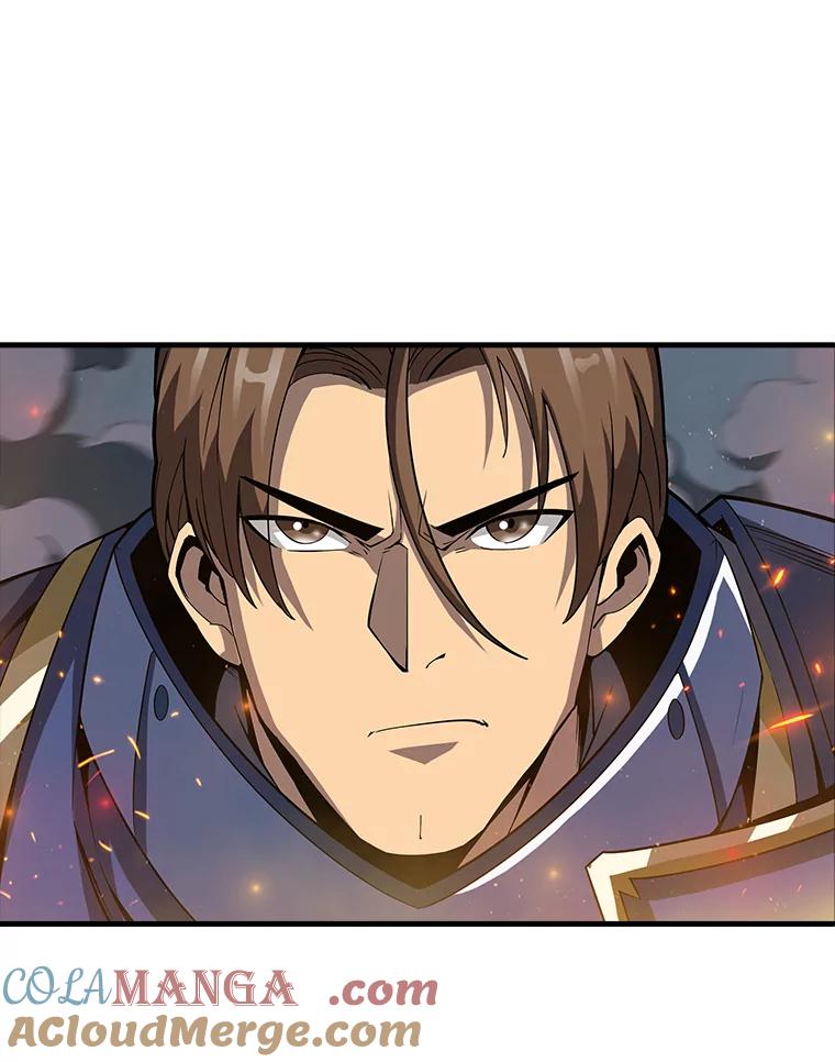 《当时不知道捡到宝了》49.孤立无援 第77页