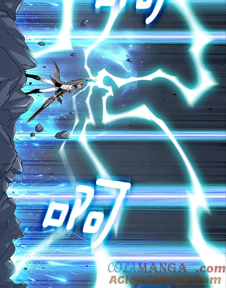 《当时不知道捡到宝了》49.孤立无援 第49页