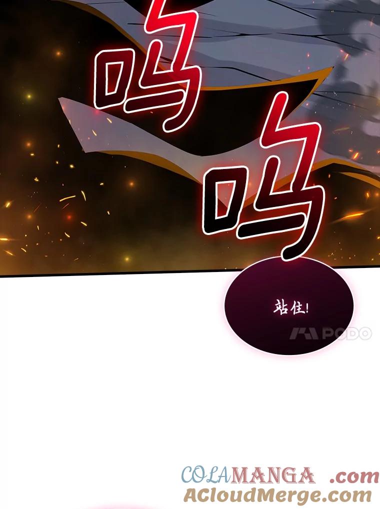 《当时不知道捡到宝了》51.战斗型 第137页
