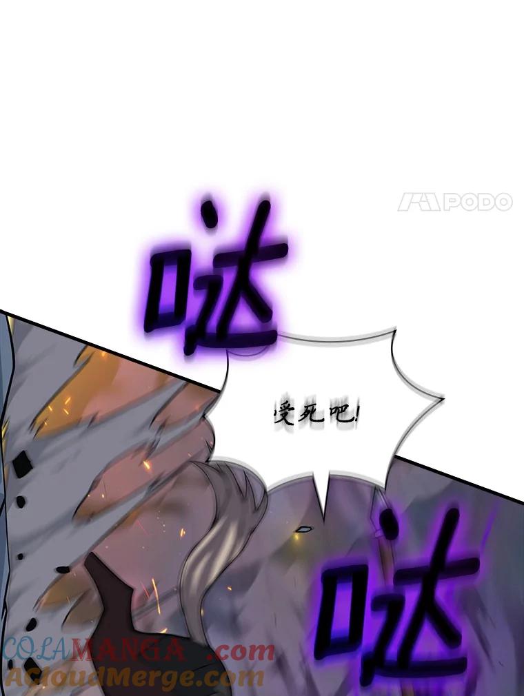 《当时不知道捡到宝了》51.战斗型 第101页