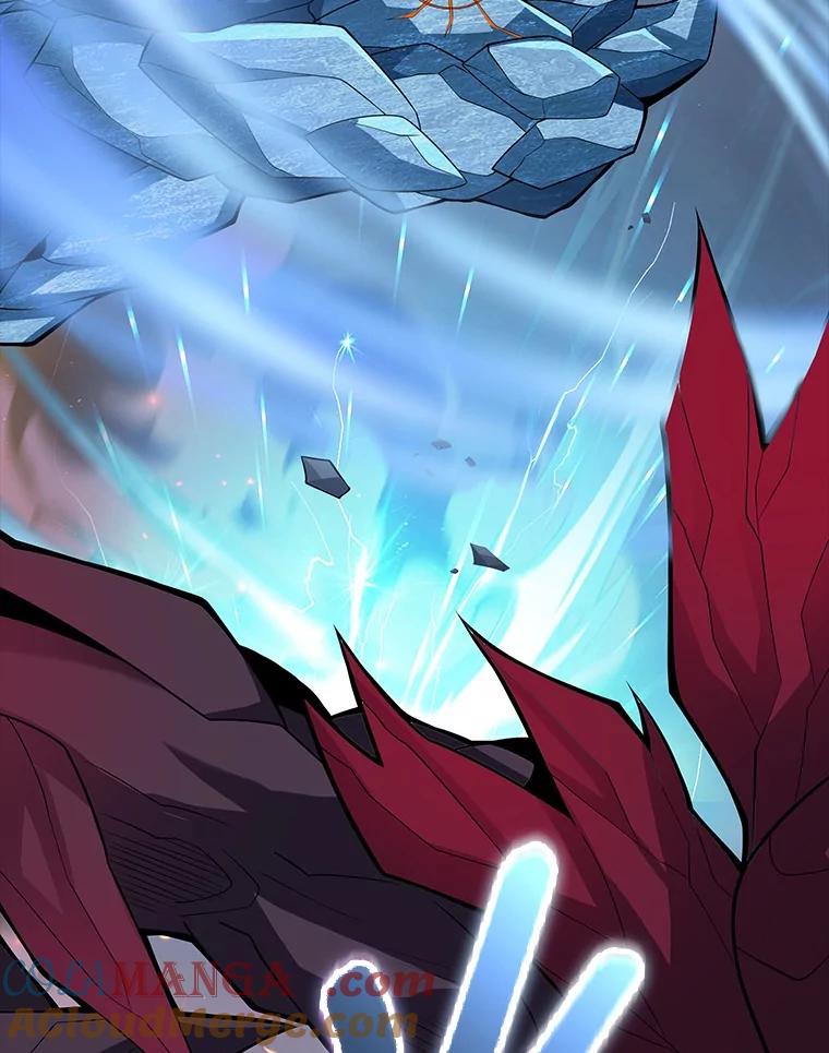 《当时不知道捡到宝了》53.击败石魔王 第37页