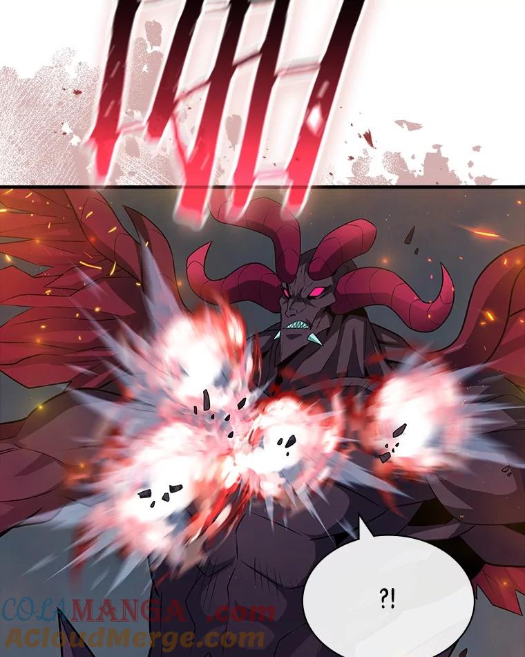 《当时不知道捡到宝了》53.击败石魔王 第85页