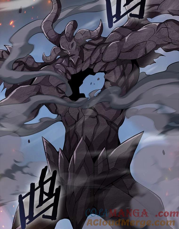 《当时不知道捡到宝了》53.击败石魔王 第149页