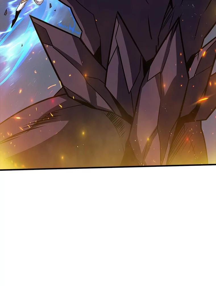 《当时不知道捡到宝了》53.击败石魔王 第138页