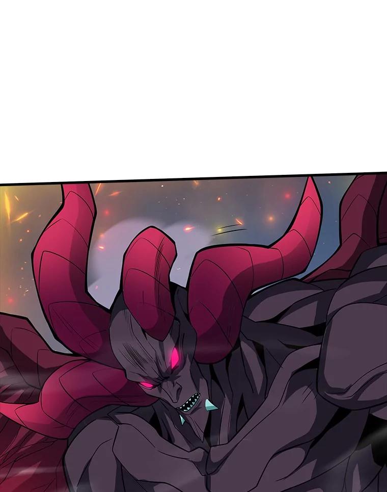 《当时不知道捡到宝了》53.击败石魔王 第42页