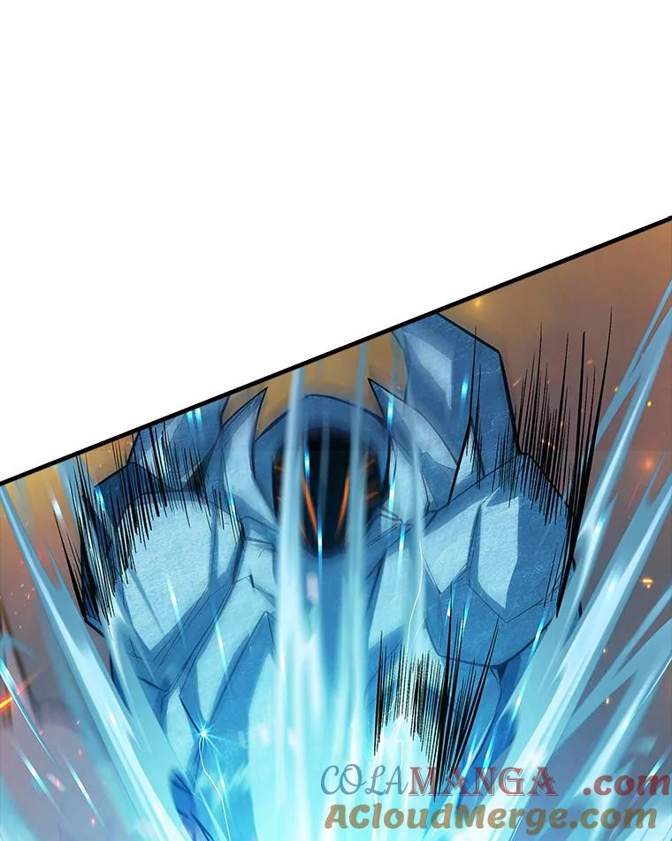 《当时不知道捡到宝了》53.击败石魔王 第25页