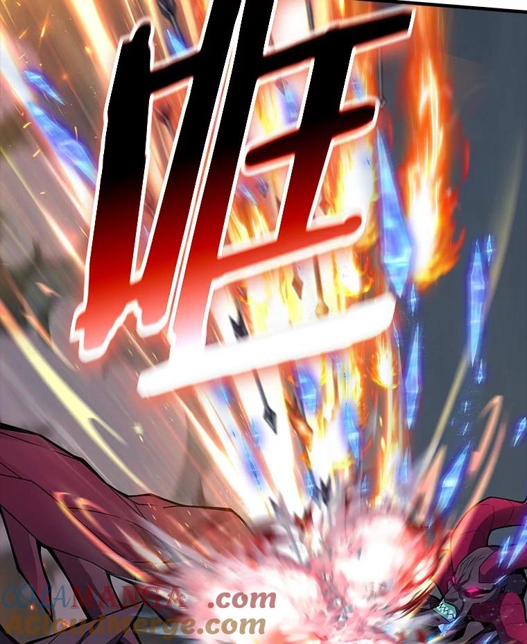 《当时不知道捡到宝了》53.击败石魔王 第101页