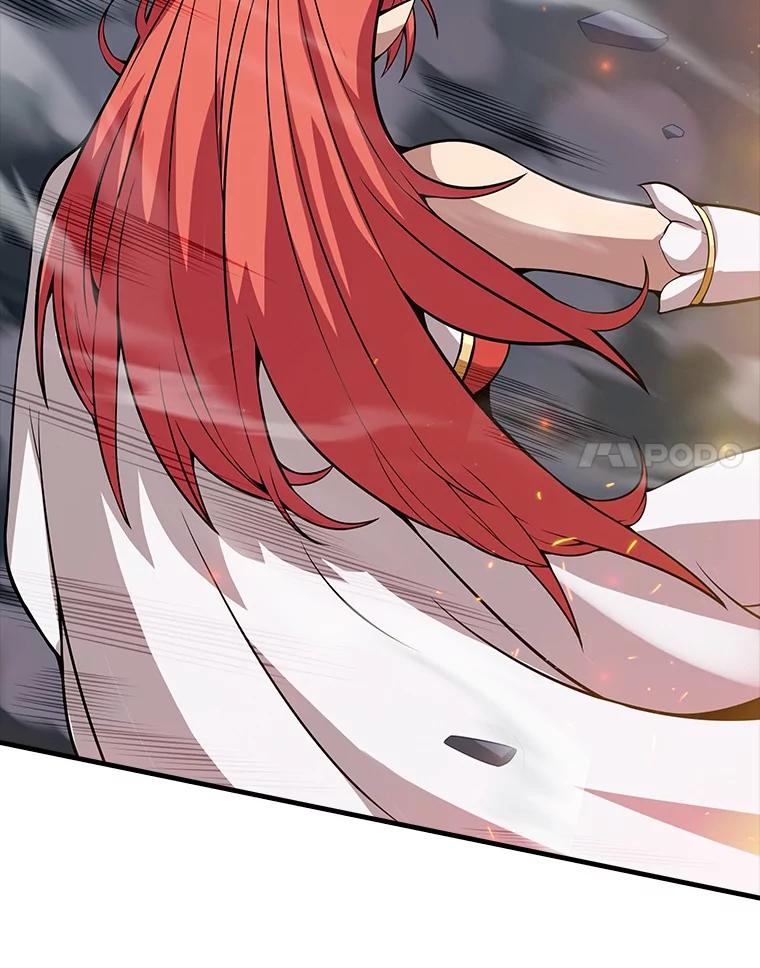 《当时不知道捡到宝了》53.击败石魔王 第147页