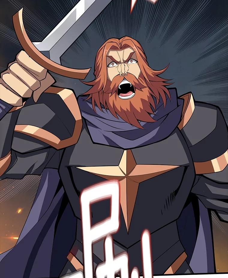 《当时不知道捡到宝了》53.击败石魔王 第99页