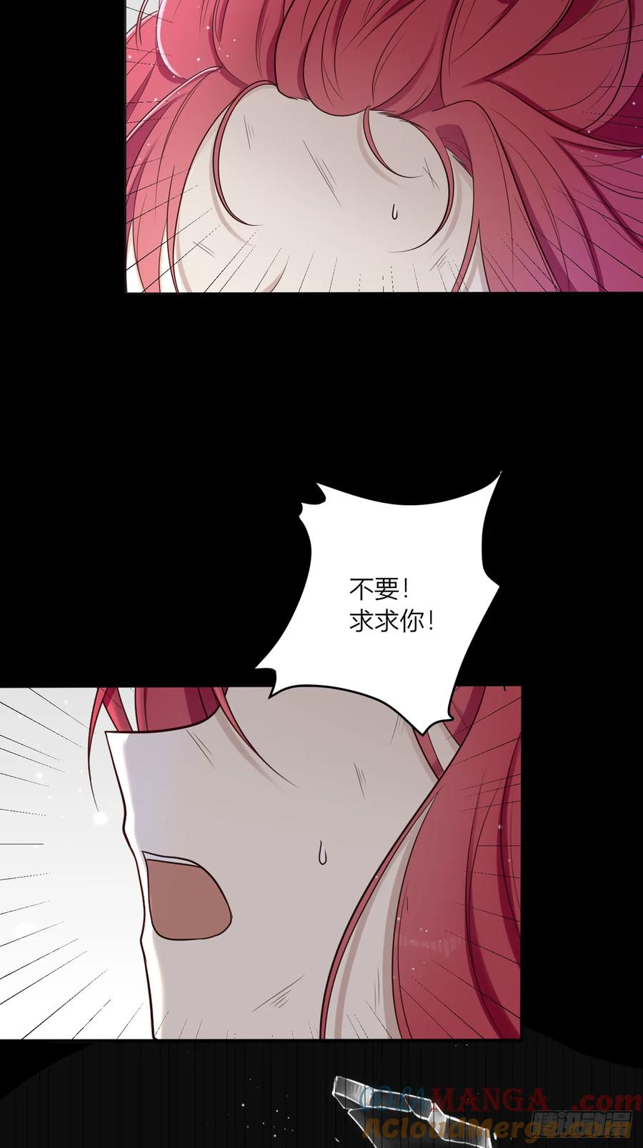 《战纪恋歌》疑点重重的她 第28页