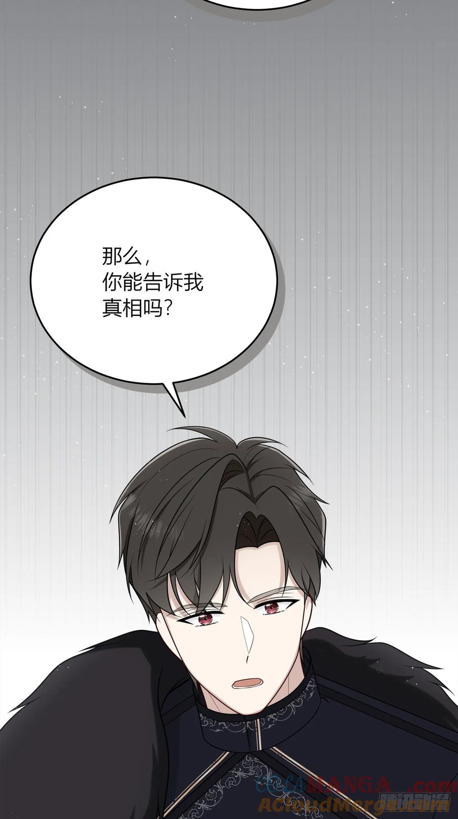 《战纪恋歌》或许是我的惩罚吧 第67页