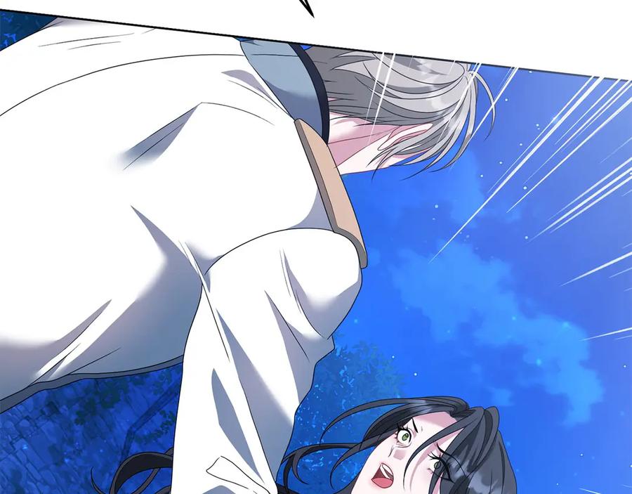《以使者之名》第80话 是我 第158页