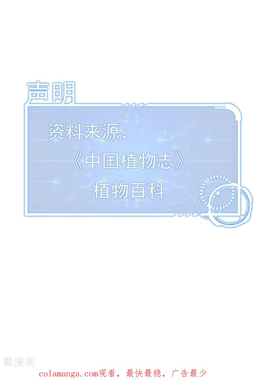 《挑战者还是空想家》第19话 头在哪里 第34页