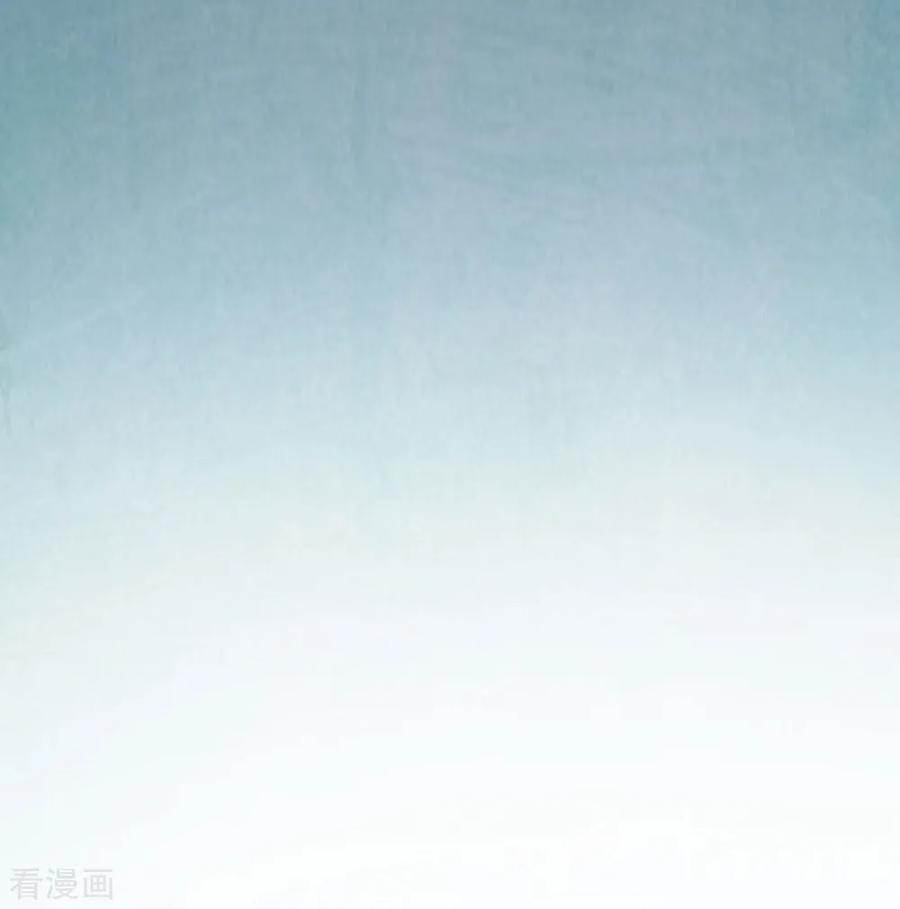 《挑战者还是空想家》第20话 黑天鹅 第4页