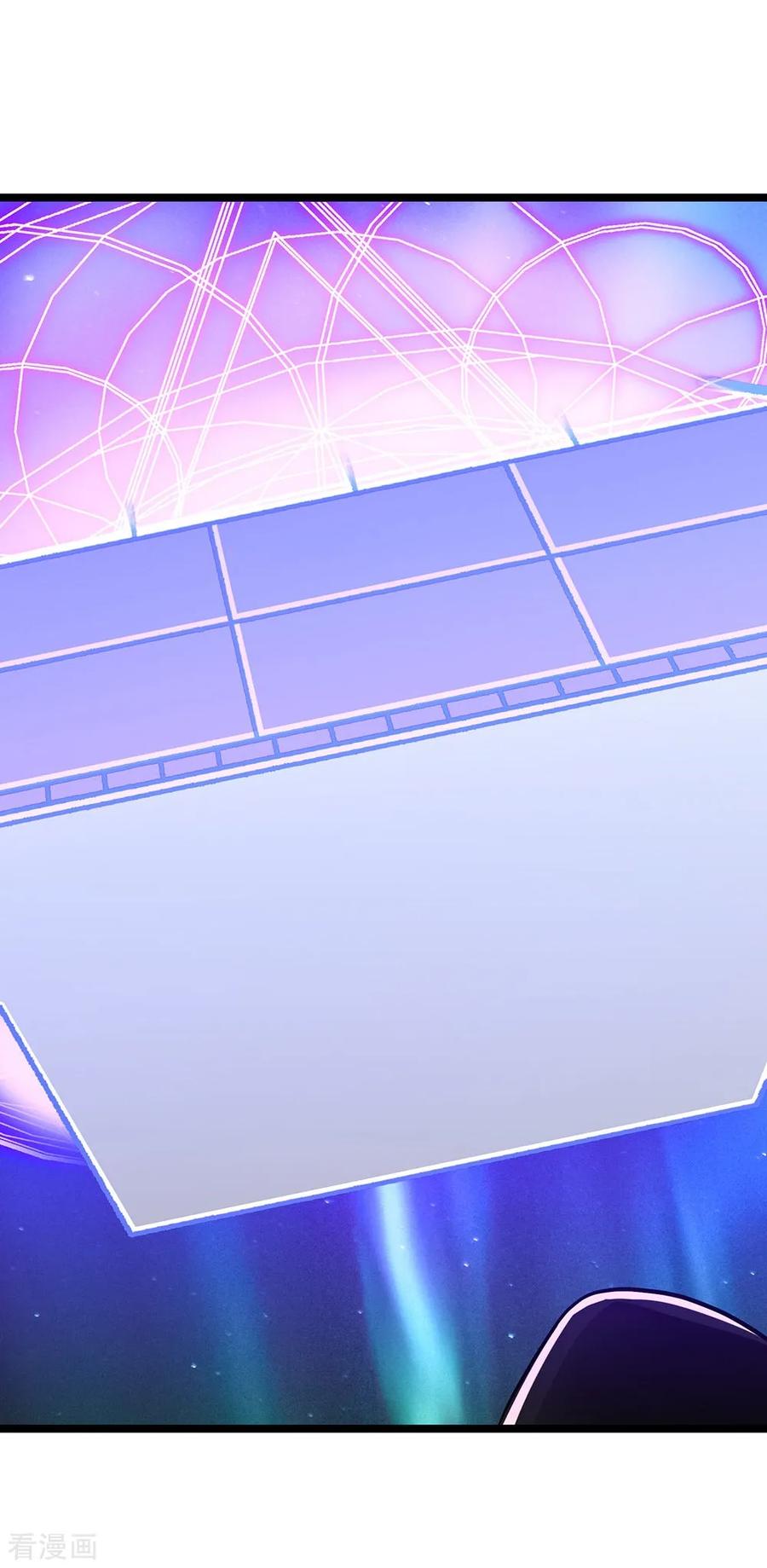 《挑战者还是空想家》第23话 车库中的飞龙 第12页