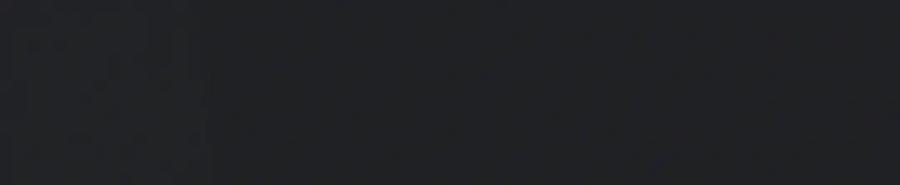 斩灵少女：我契约的全是上古神兵 - 第十话 同床共枕 - 第75张图